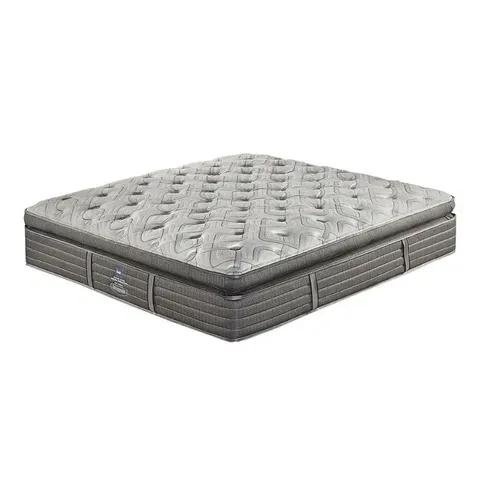 sealy-crown-jewel-tayla-plush-single-mattress-extra-length