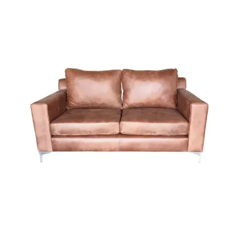 lee-custom-taylor-woodland-spice-full-leather-sofa