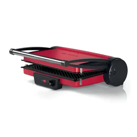 bosch-2000w-red-grill-tcg4104
