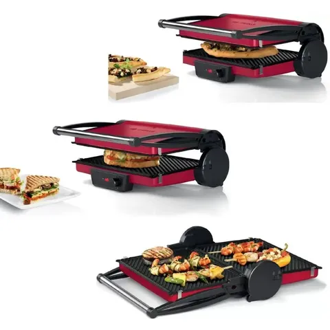 bosch-3-in-1-contact-grill-tcg4104