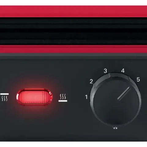 bosch-contact-grill-tcg4104