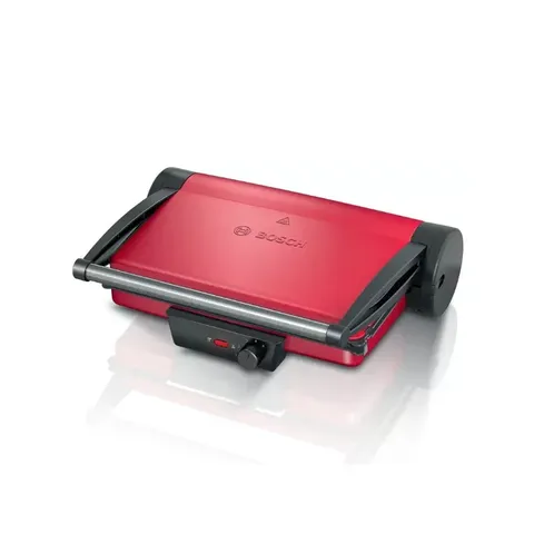 bosch-red-contact-grill-tcg4104