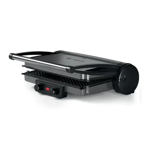 bosch-2000w-silver-grill-tcg4215