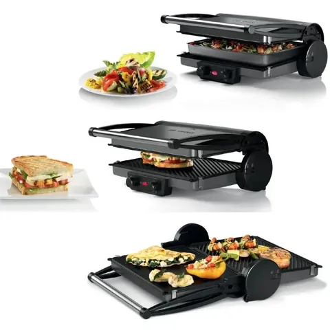 bosch-3-in-1-contact-grill-tcg4215