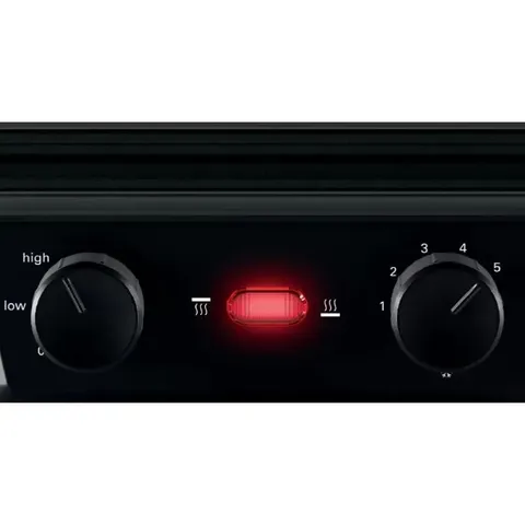 bosch-contact-grill-tcg4215