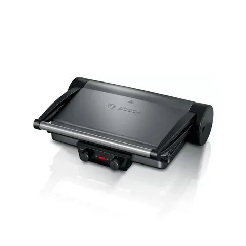 bosch-silver-contact-grill-tcg4215