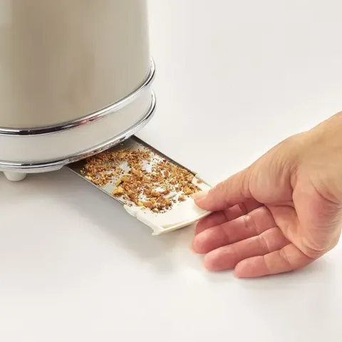 kenwood-vintage-beige-2-slice-toaster-crumb-tray