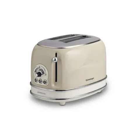 kenwood-vintage-beige-2-slice-toaster-tcm35