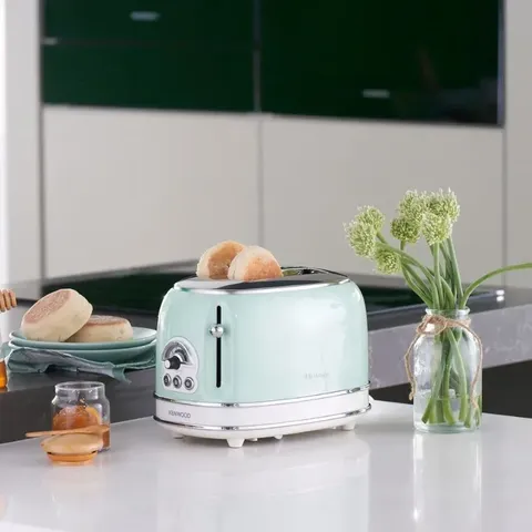 kenwood-green-2-slice-toaster-tcm35