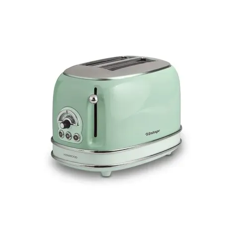 kenwood-vintage-green-2-slice-toaster-tcm35