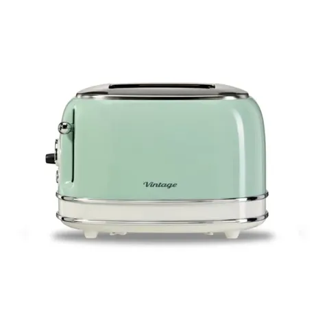 kenwood-vintage-green-2-slice-toaster