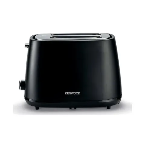 kenwood-elementa-matt-black-2-slice-toaster-cm37.000bk-01