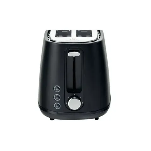kenwood-elementa-matt-black-2-slice-toaster-cm37.000bk-02