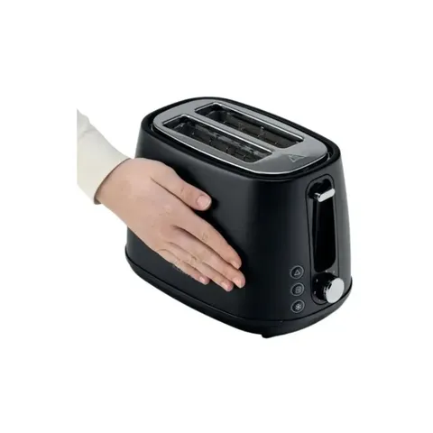 kenwood-elementa-matt-black-2-slice-toaster-cm37.000bk-03
