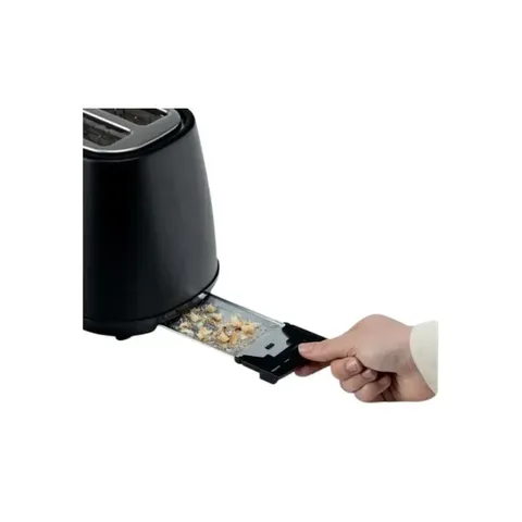 kenwood-elementa-matt-black-2-slice-toaster-cm37.000bk-04