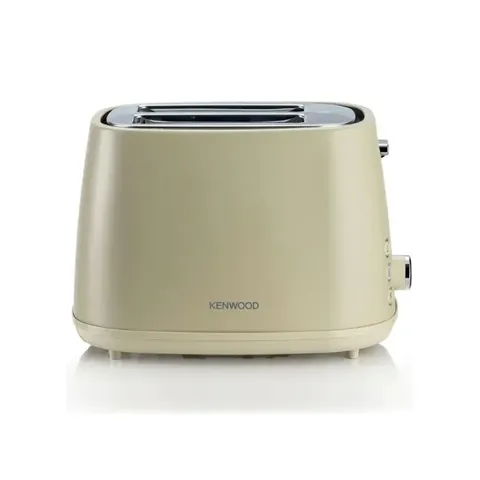 kenwood-elementa-matt-champagne-2-slice-toaster-tcm37.000cp-1