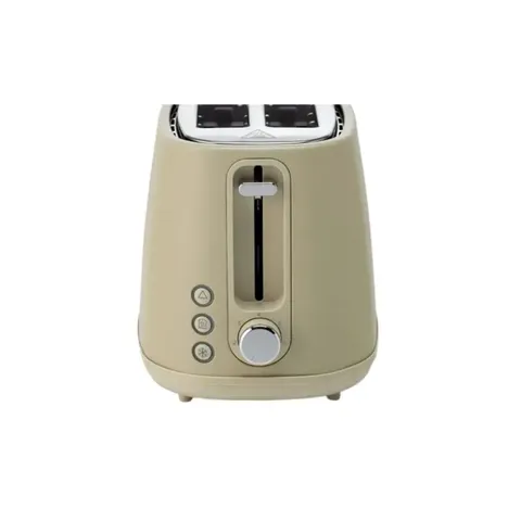 kenwood-elementa-matt-champagne-2-slice-toaster-tcm37.000cp-2