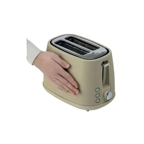 kenwood-elementa-matt-champagne-2-slice-toaster-tcm37.000cp-3