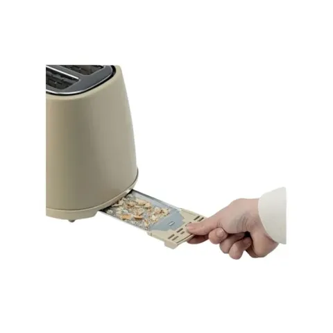 kenwood-elementa-matt-champagne-2-slice-toaster-tcm37.000cp-4