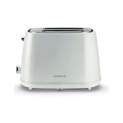 kenwood-elementa-matt-white-2-slice-toaster-tcm37.000wh-01
