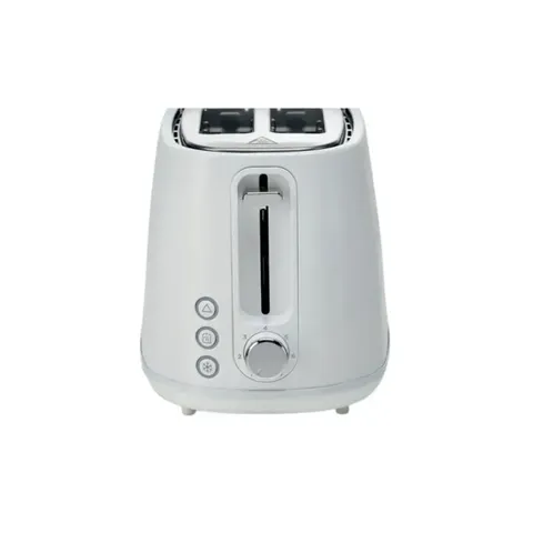 kenwood-elementa-matt-white-2-slice-toaster-tcm37.000wh-02