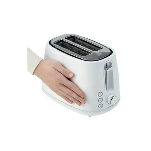 kenwood-elementa-matt-white-2-slice-toaster-tcm37.000wh-03