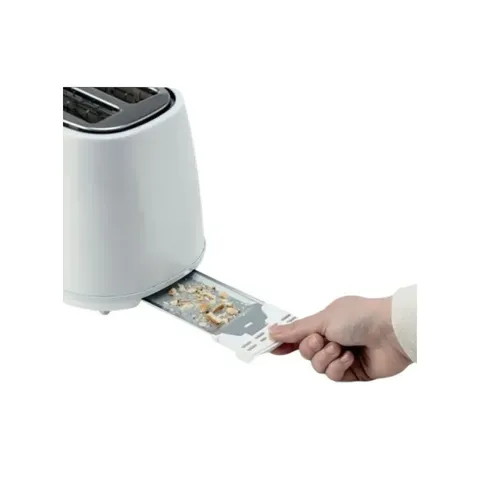 kenwood-elementa-matt-white-2-slice-toaster-tcm37.000wh-04