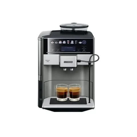 siemens-eq.6-plus-fully-automatic-coffee-machine-te655203rw