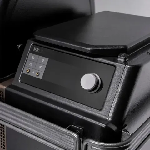 traeger-ironwood-wood-pellet-grill-controller