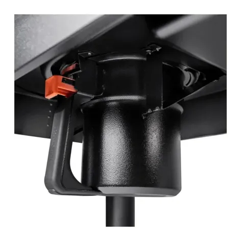 traeger-ironwood-wood-pellet-grill-detail