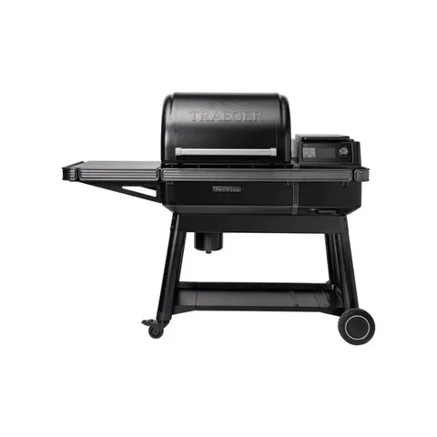 traeger-ironwood-wood-pellet-grill
