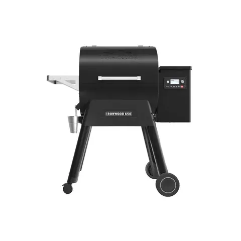 traeger-ironwood-650-wood-pellet-grill