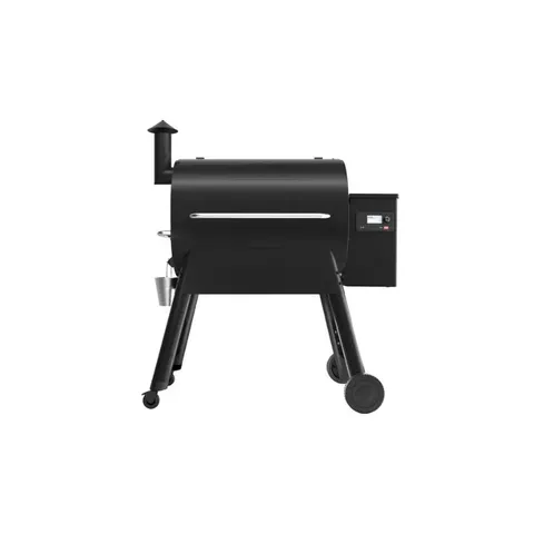 traegerpro-780-wood-pellet-grill
