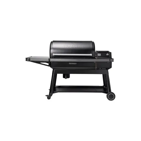 traeger-ironwood-xl-wood-pellet-grill