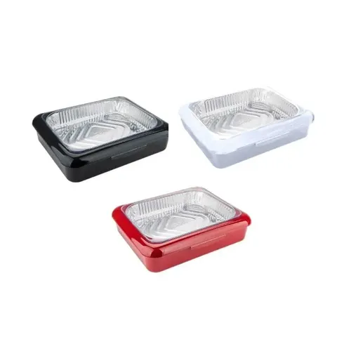 home4u-tin-foil-crisper-05-min