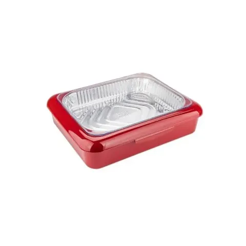 home4u-tin-foil-crisper-tfc100-3