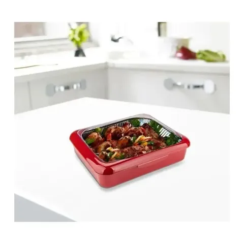 home4u-tin-foil-crisper-tfc100-4