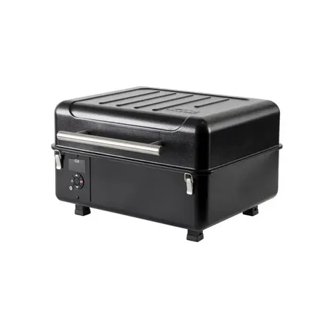 traeger-ranger-wood-pellet-grill-1traeger-ranger-wood-pellet-grill