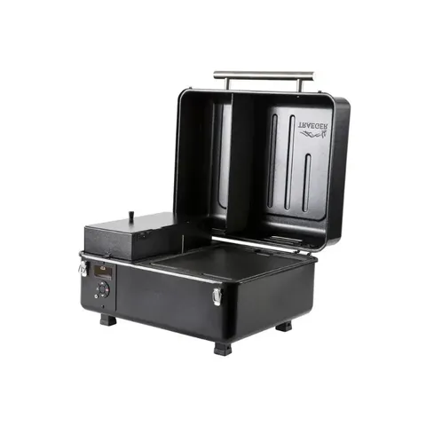 traeger-ranger-wood-pellet-grill-2