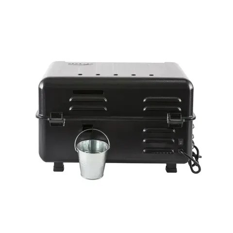 traeger-ranger-wood-pellet-grill-3