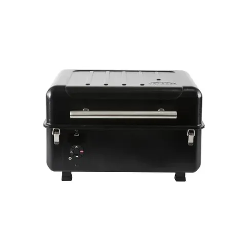 traeger-ranger-wood-pellet-grill