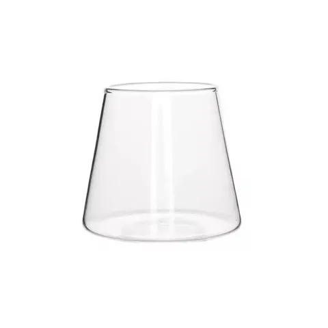 home4u-triangular-drinking-glass-tgc300-01