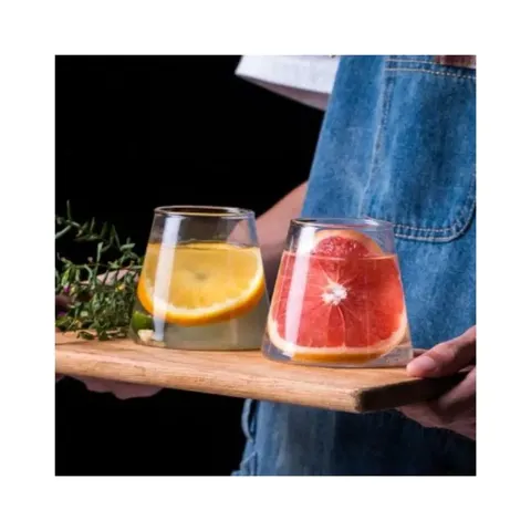 home4u-triangular-drinking-glass-tgc300-02