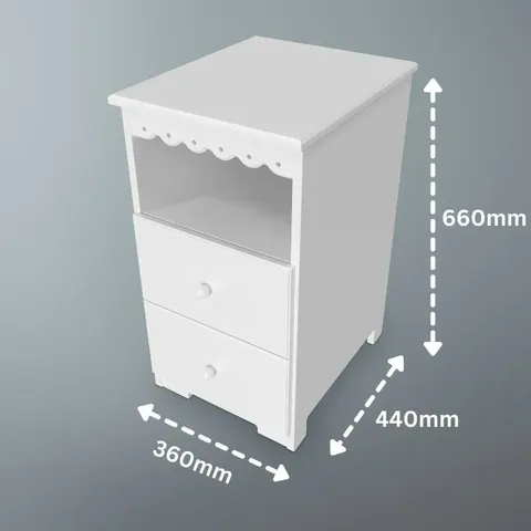 treehouse-anglaise-pedestal-with-drawers-dimensions