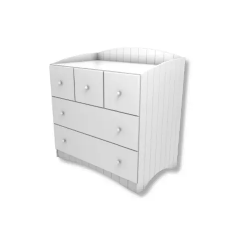 treehouse-bailey-compactum