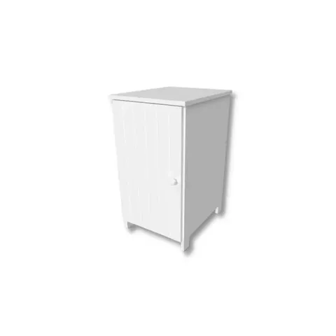 treehouse-charlie-pedestal