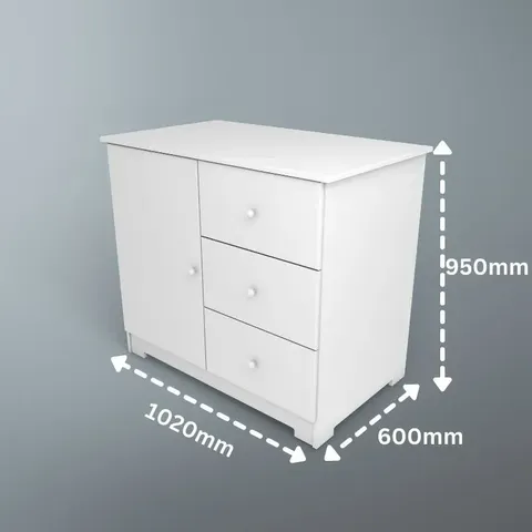 treehouse-classic-compactum-dimensions