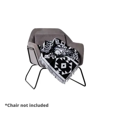 home4u-130x180-ethnic-throw