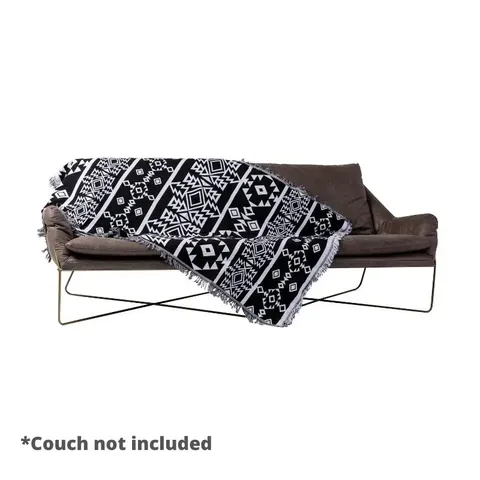 home4u-ethnic-throw