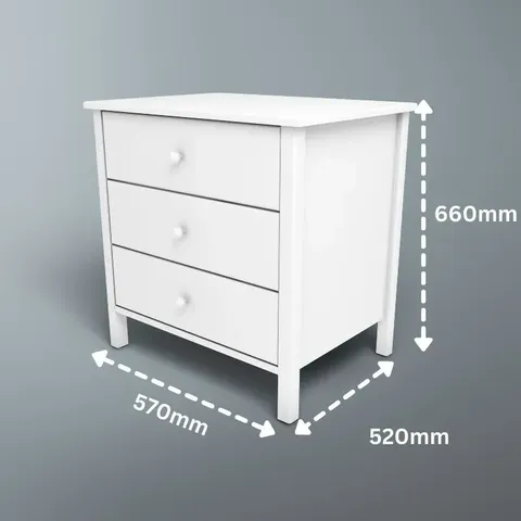 treehouse-jamie-pedestal-dimensions